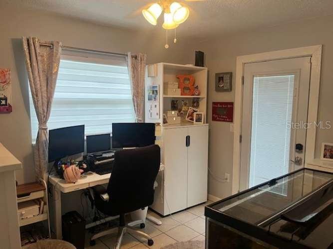 4487 Anderson Road Orlando, FL 32812 - Photo 19 of 27 Gallery Image 19