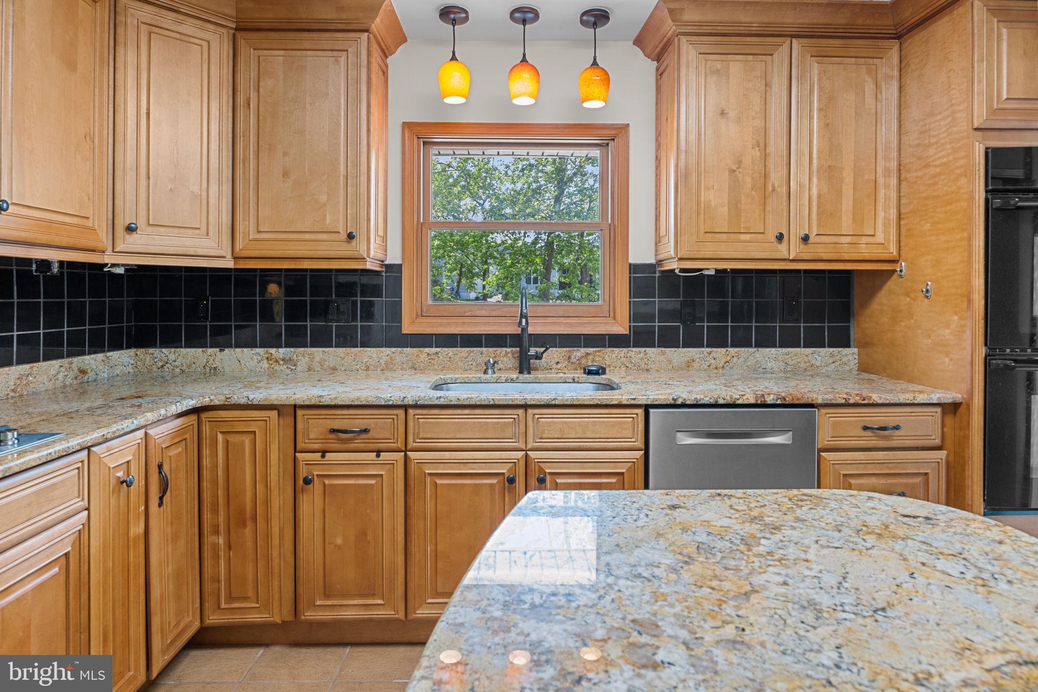 16 Rita Road Yardley, PA 19067 - Photo 11 of 32 Gallery Image 11
