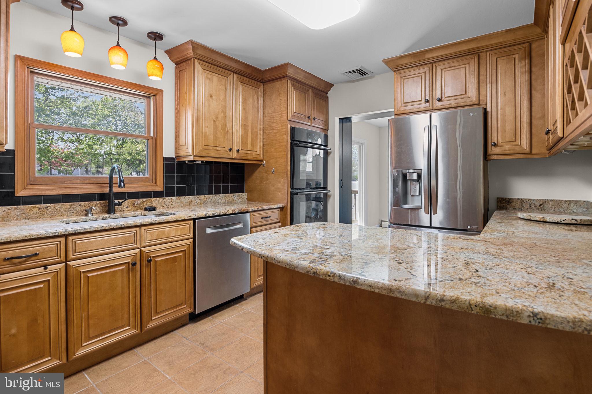 16 Rita Road Yardley, PA 19067 - Photo 12 of 32 Gallery Image 12