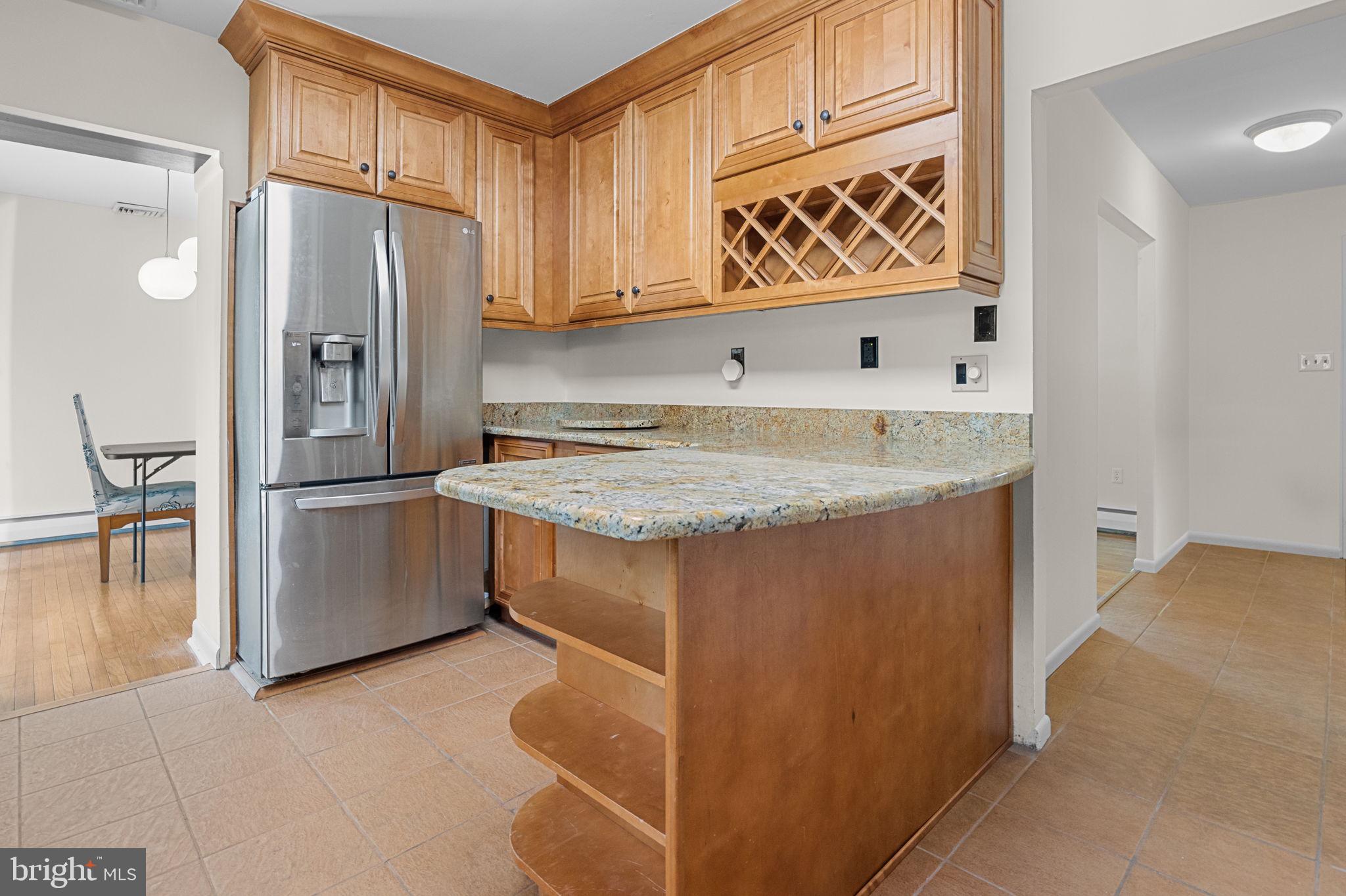 16 Rita Road Yardley, PA 19067 - Photo 13 of 32 Gallery Image 13