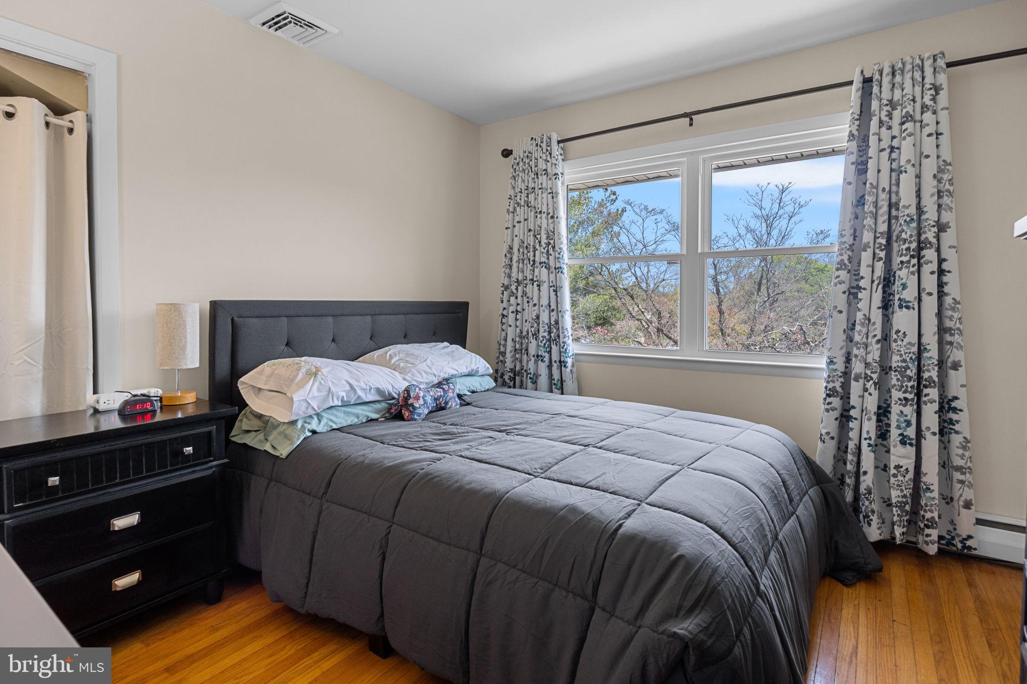 16 Rita Road Yardley, PA 19067 - Photo 14 of 32 Gallery Image 14