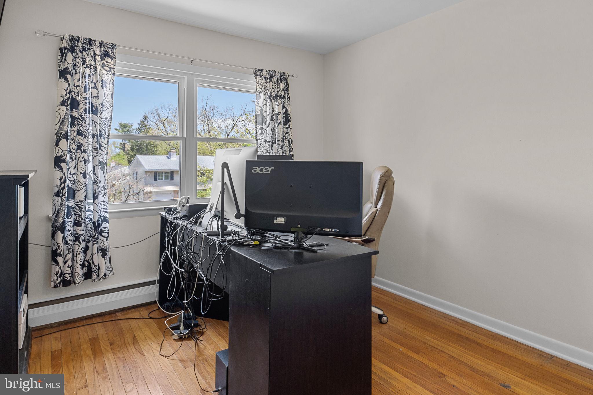 16 Rita Road Yardley, PA 19067 - Photo 15 of 32 Gallery Image 15