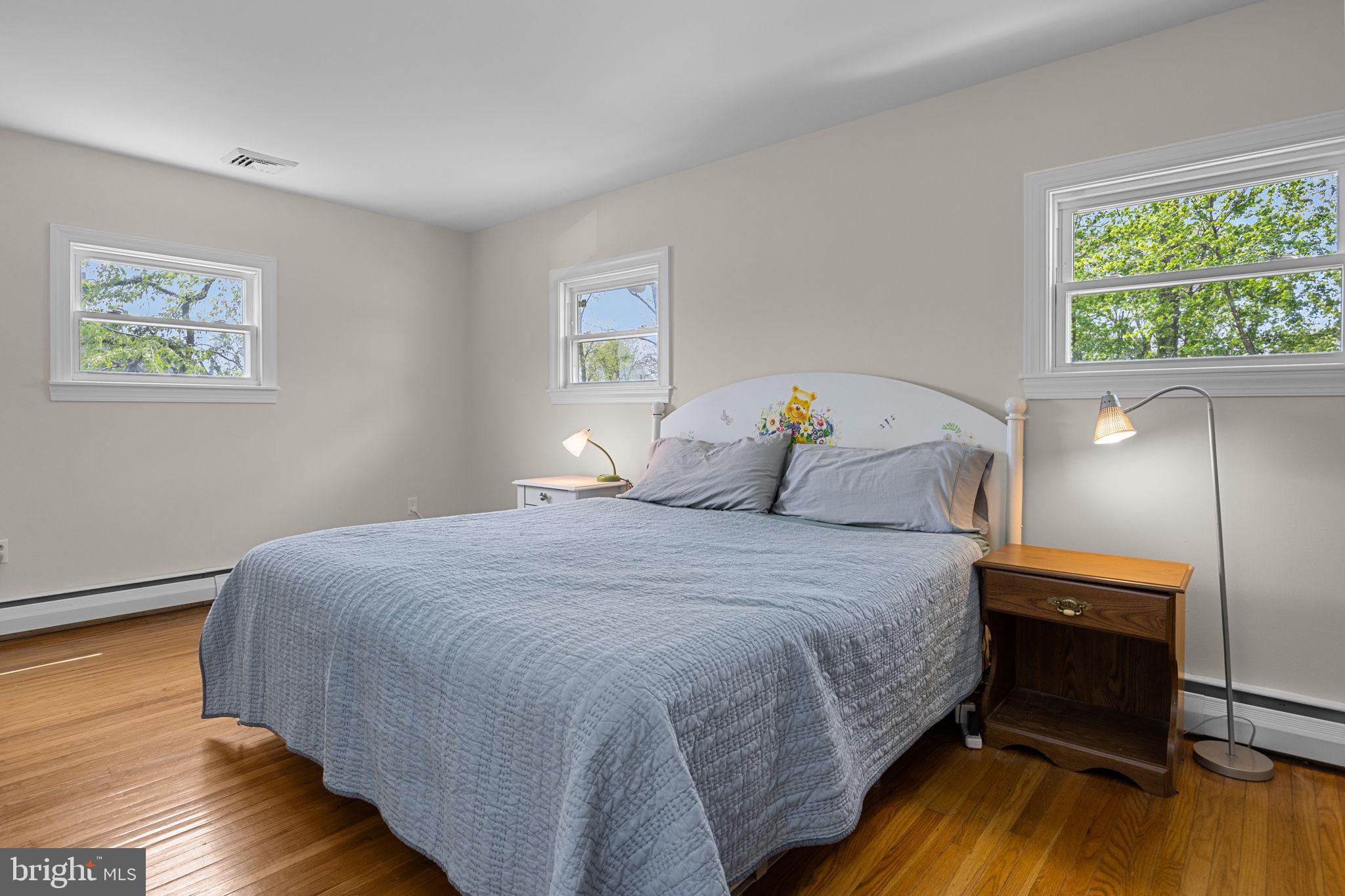 16 Rita Road Yardley, PA 19067 - Photo 17 of 32 Gallery Image 17