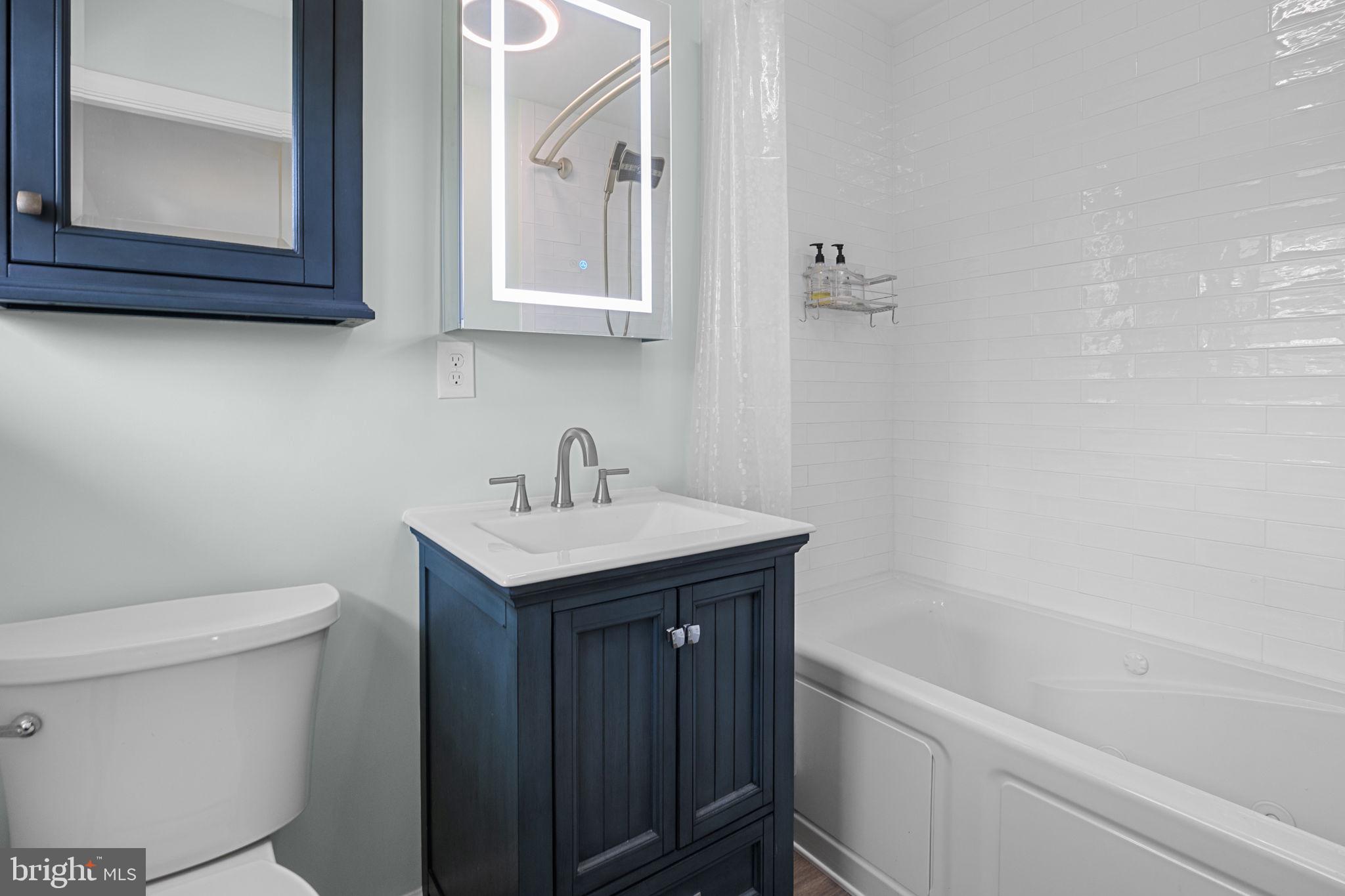 16 Rita Road Yardley, PA 19067 - Photo 19 of 32 Gallery Image 19