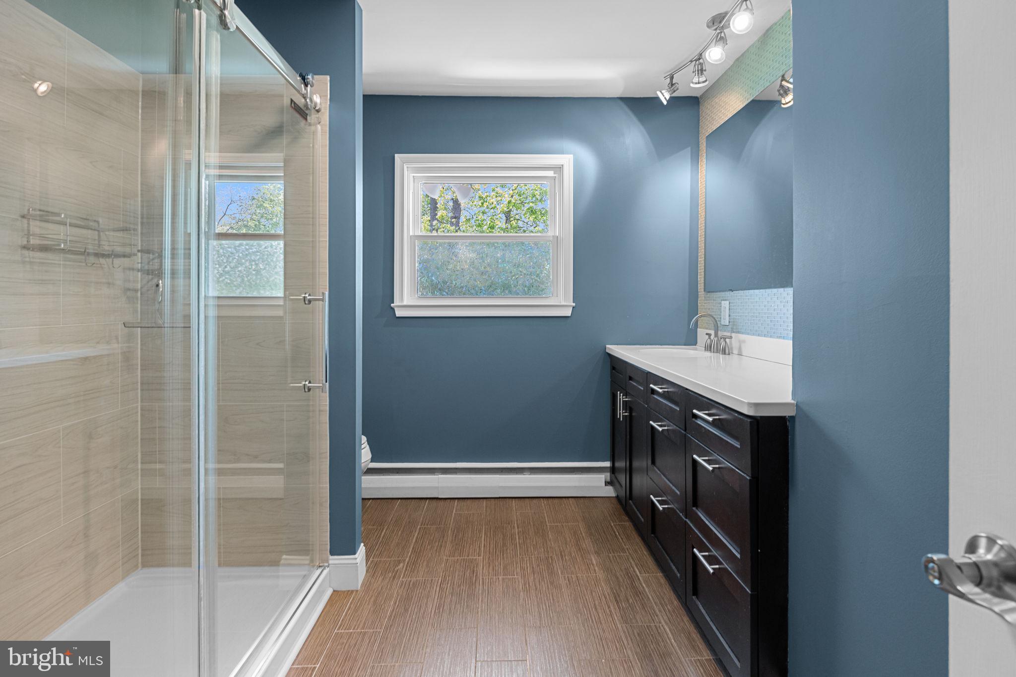 16 Rita Road Yardley, PA 19067 - Photo 21 of 32 Gallery Image 21