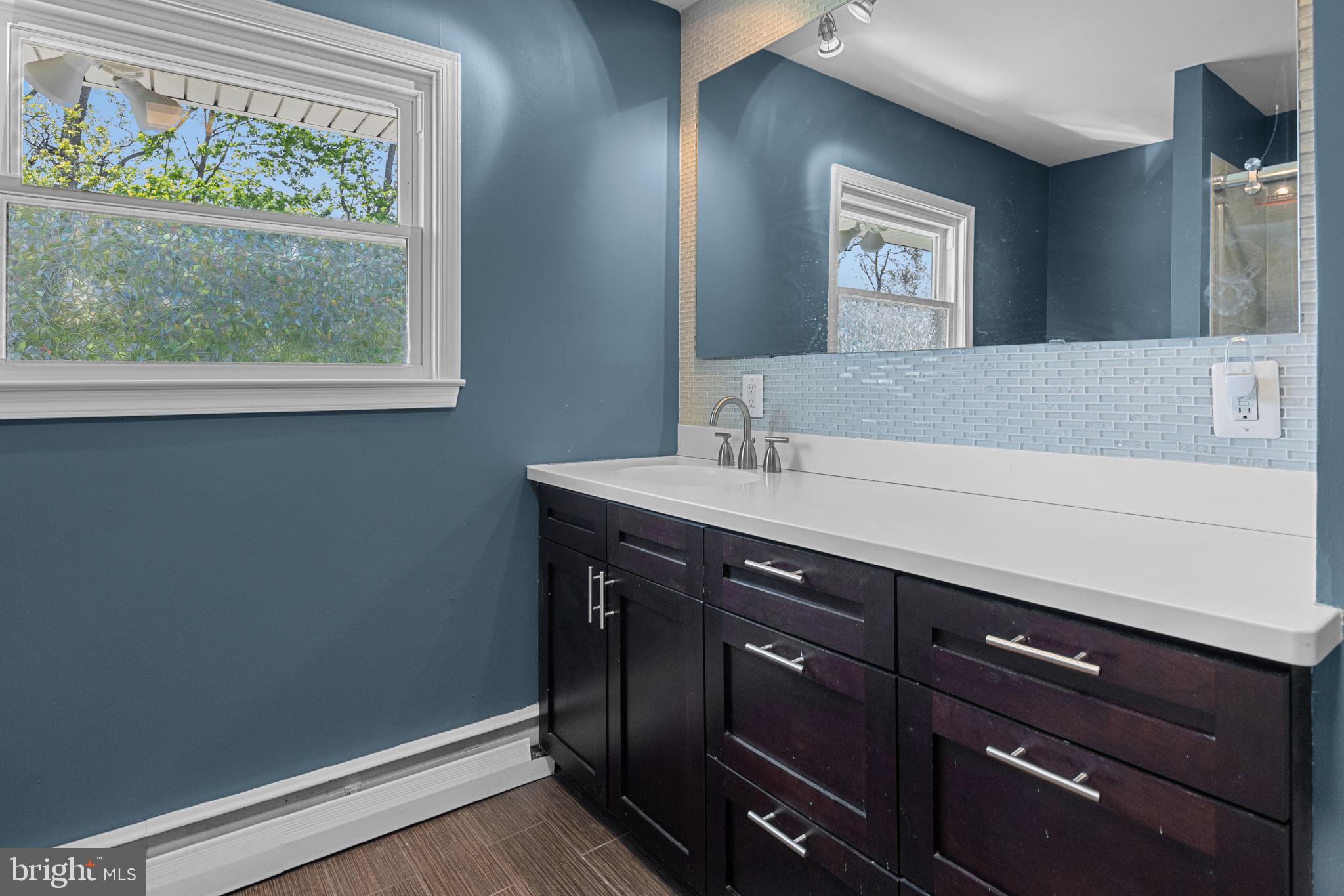 16 Rita Road Yardley, PA 19067 - Photo 23 of 32 Gallery Image 23