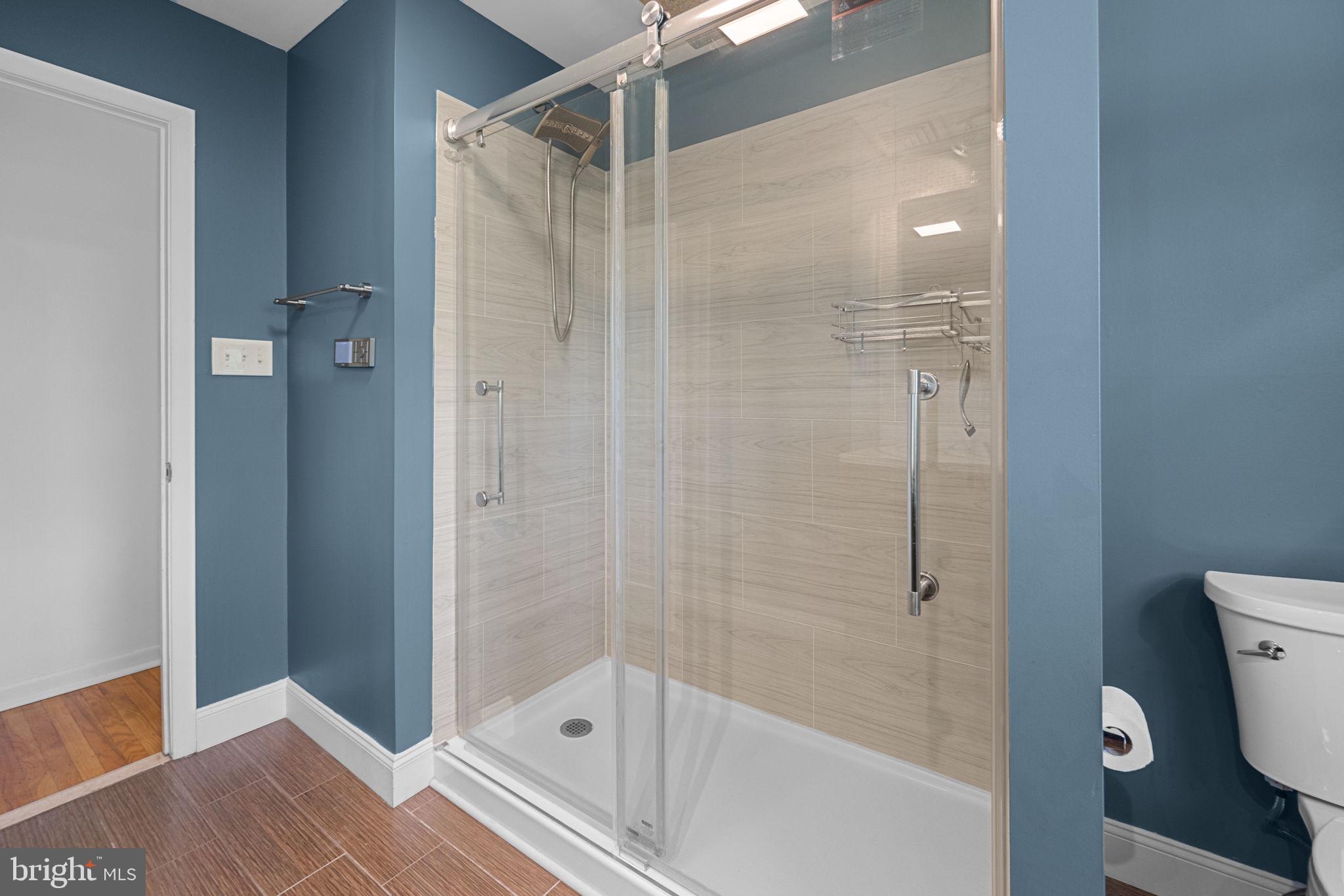 16 Rita Road Yardley, PA 19067 - Photo 24 of 32 Gallery Image 24