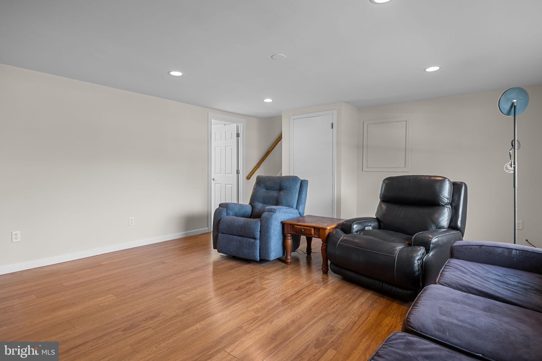 16 Rita Road Yardley, PA 19067 - Photo 27 of 32 Gallery Image 27