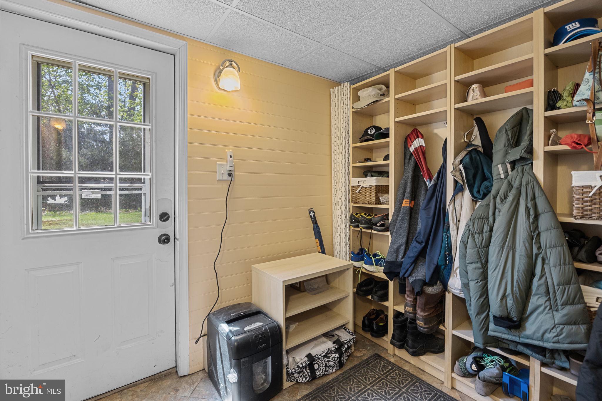 16 Rita Road Yardley, PA 19067 - Photo 28 of 32 Gallery Image 28