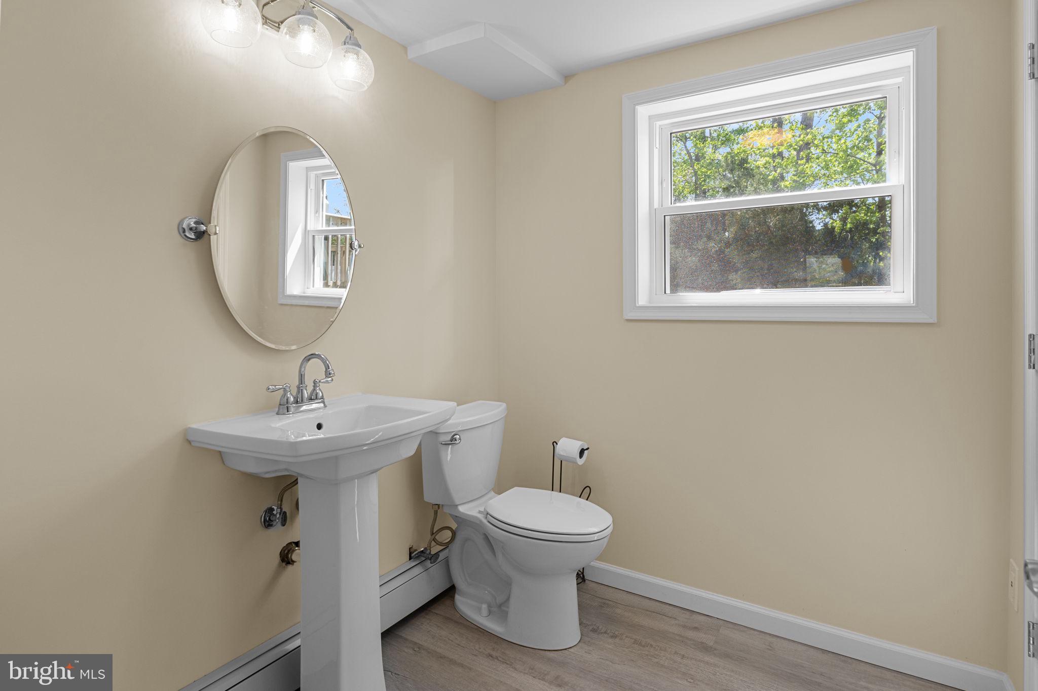 16 Rita Road Yardley, PA 19067 - Photo 29 of 32 Gallery Image 29