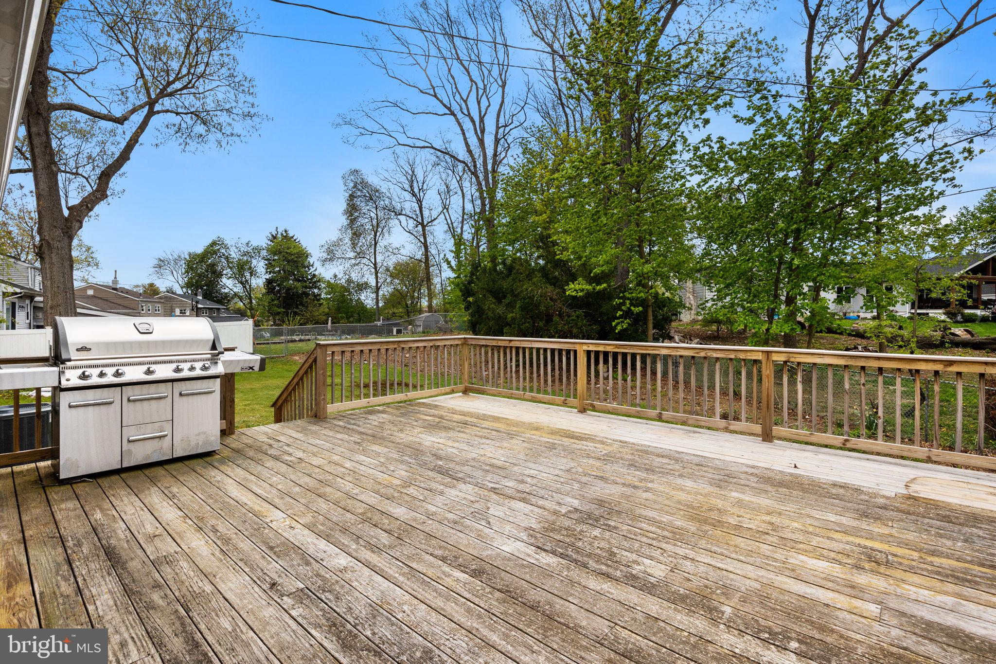 16 Rita Road Yardley, PA 19067 - Photo 30 of 32 Gallery Image 30