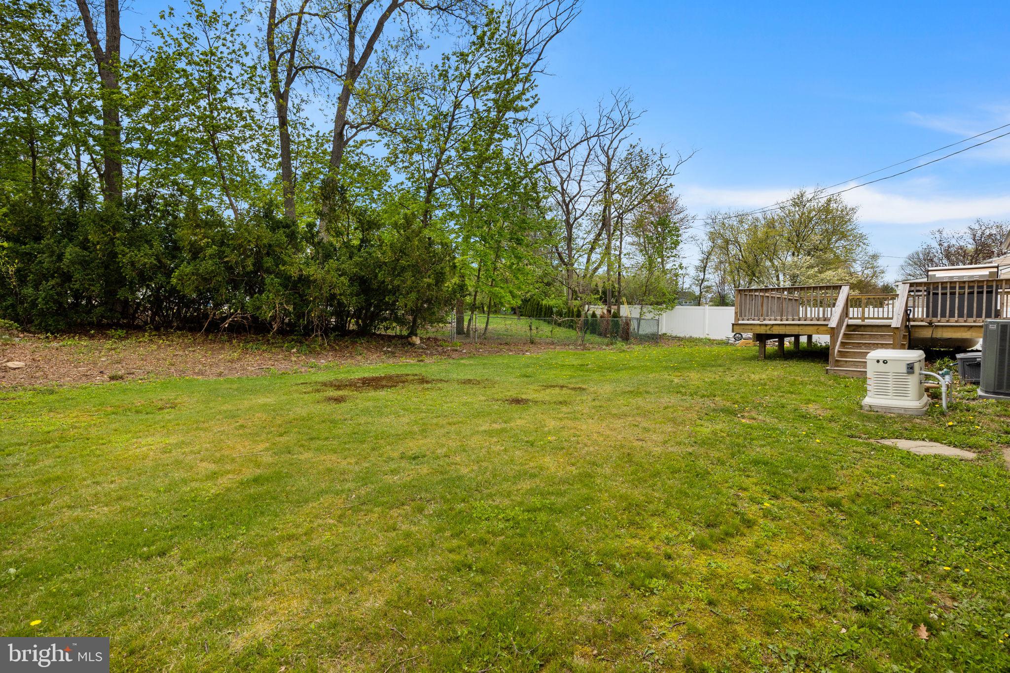 16 Rita Road Yardley, PA 19067 - Photo 31 of 32 Gallery Image 31