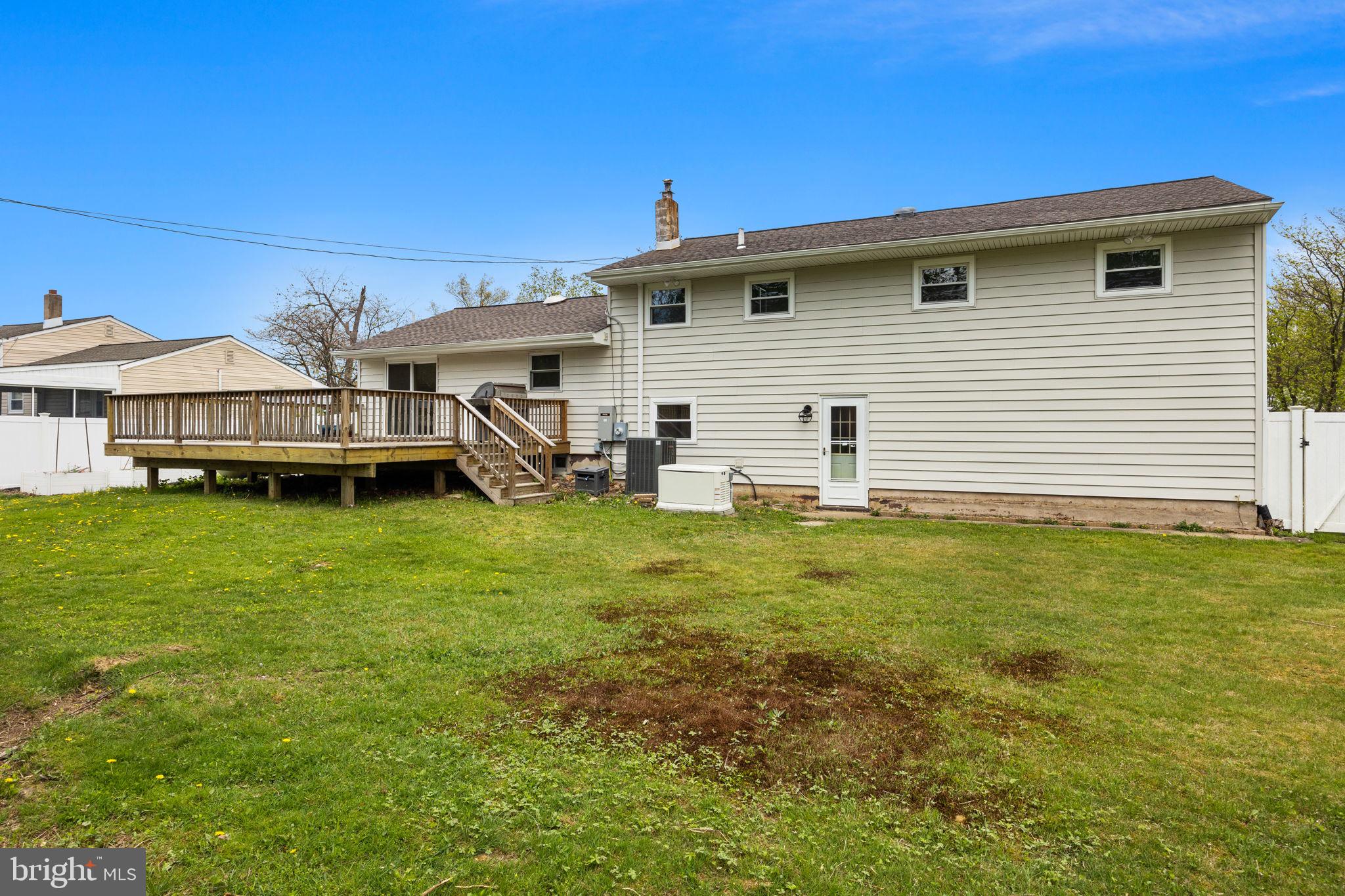 16 Rita Road Yardley, PA 19067 - Photo 32 of 32 Gallery Image 32