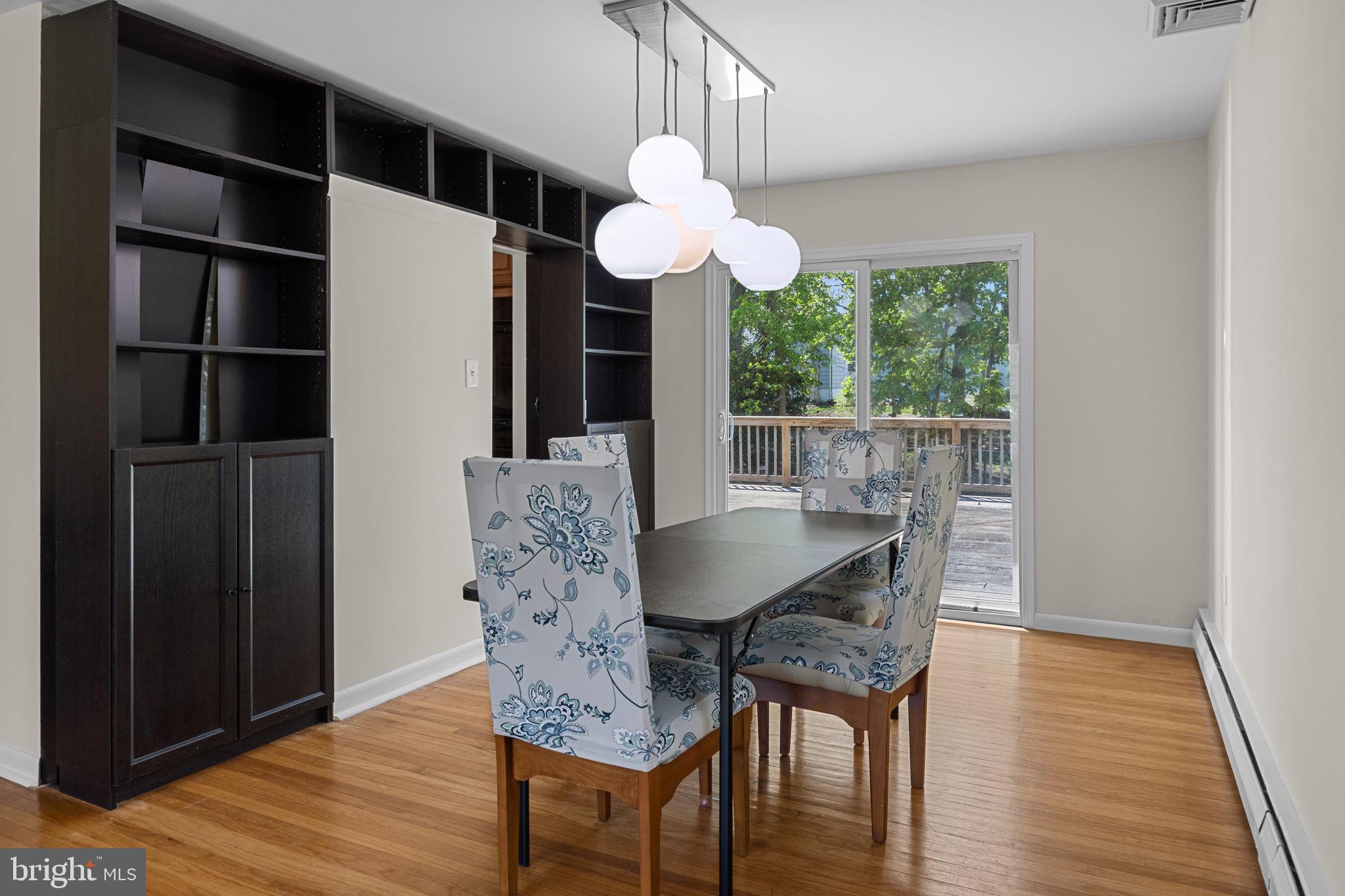 16 Rita Road Yardley, PA 19067 - Photo 8 of 32 Gallery Image 8