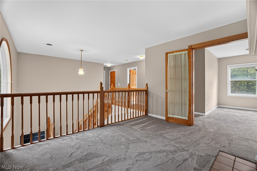 9329 South Brown Road Chardon, OH 44024 - Photo 36 of 45