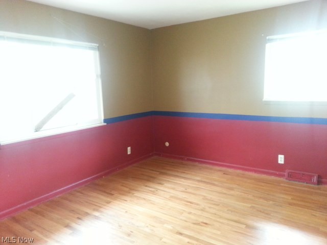 679 Edgewood Road Cleveland, OH 44143 - Photo 16 of 25 Gallery Image 16