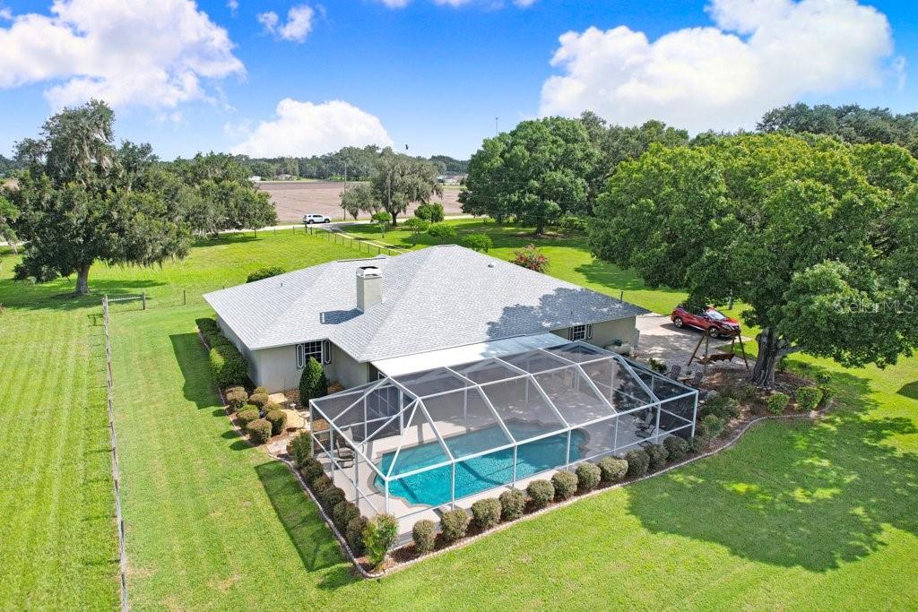 13221 Tom Gallagher Road Dover, FL 33527 - Photo 14 of 80 Gallery Image 14