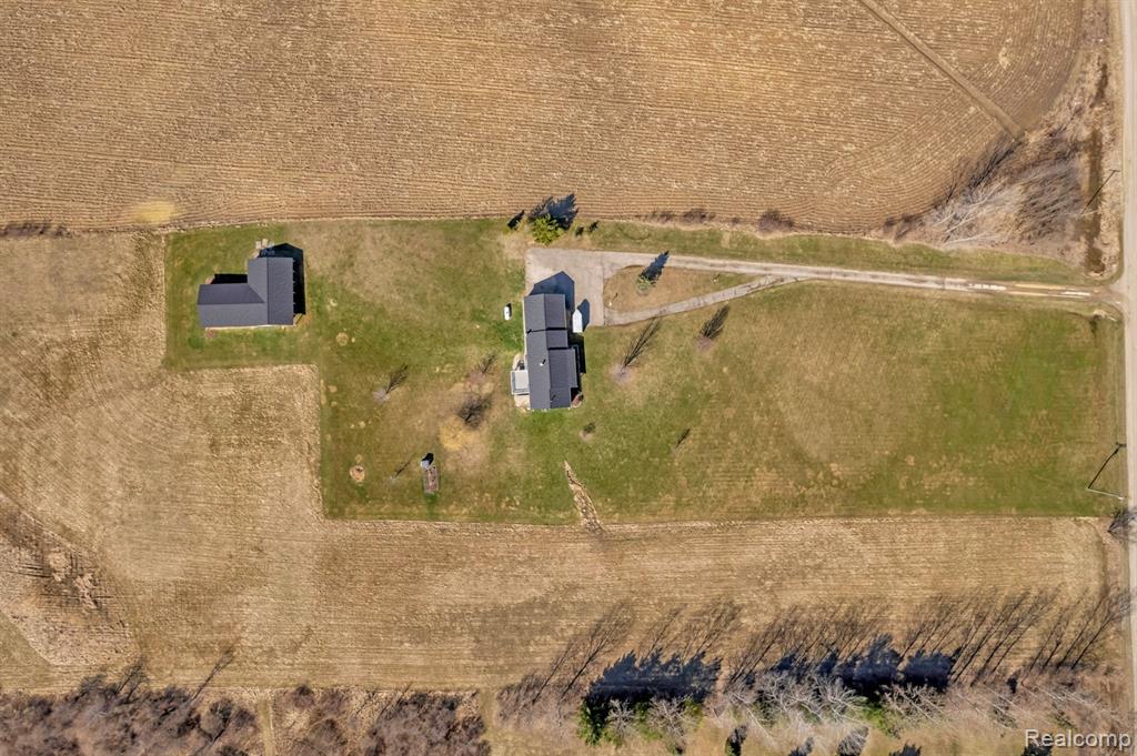12833 Sullivan Road Emmett, MI 48022 - Photo 40 of 41