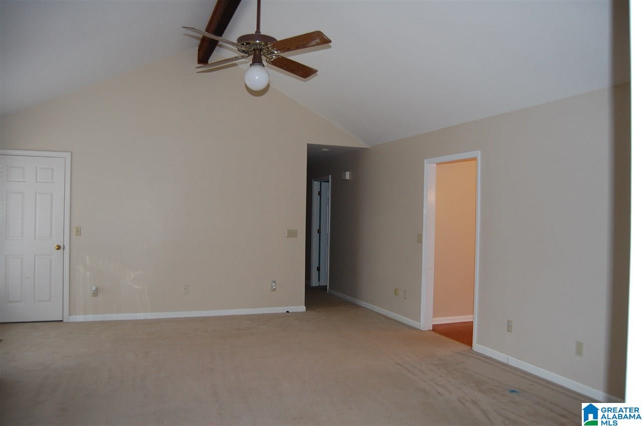 2520 Garden Road Birmingham, AL 35214 - Photo 12 of 30