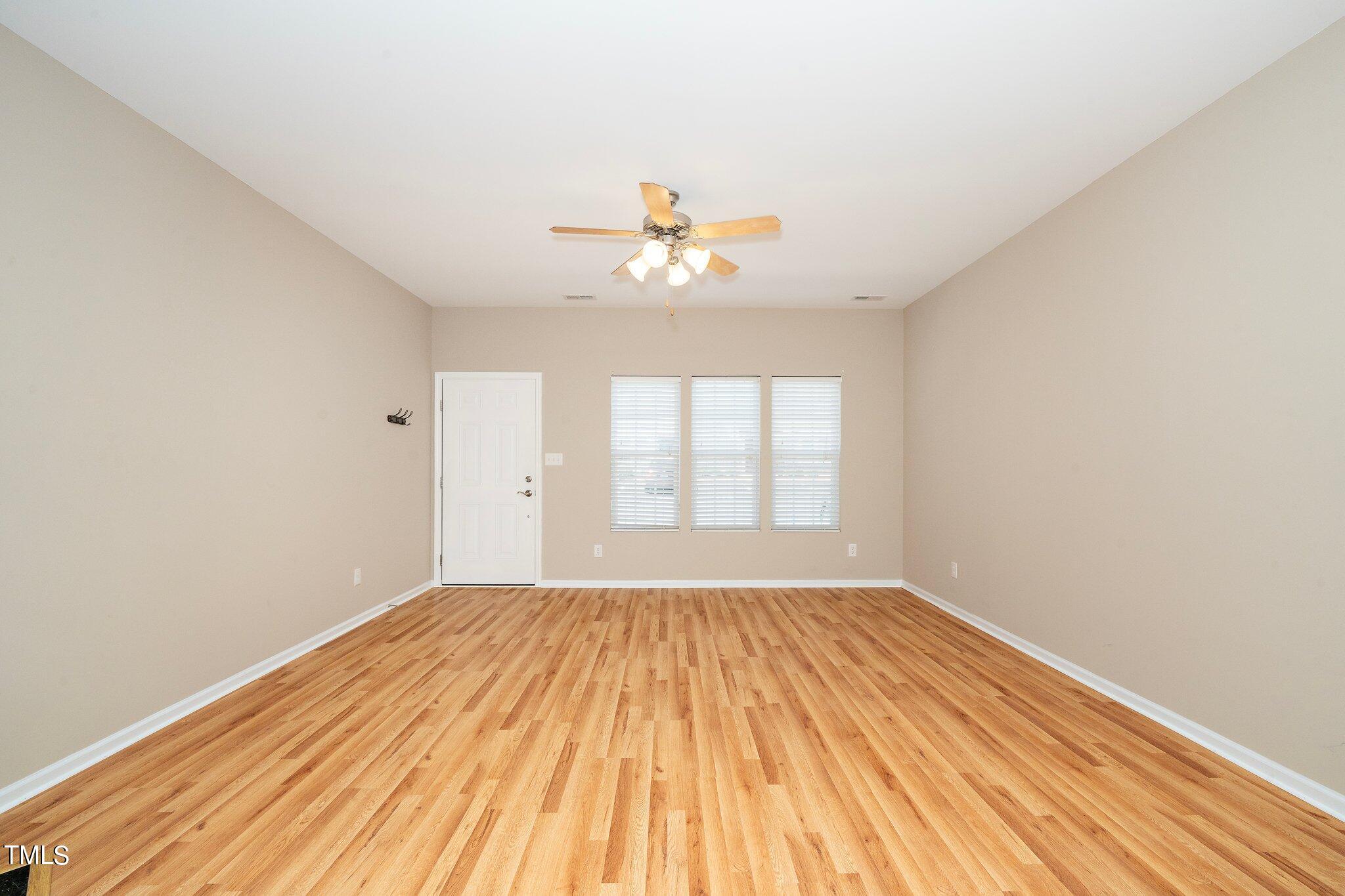 705 Glen Road, Unit 110 Garner, NC 27529 - Photo 9 of 24 9-web-or-mls-705 Glen (5 of 24)