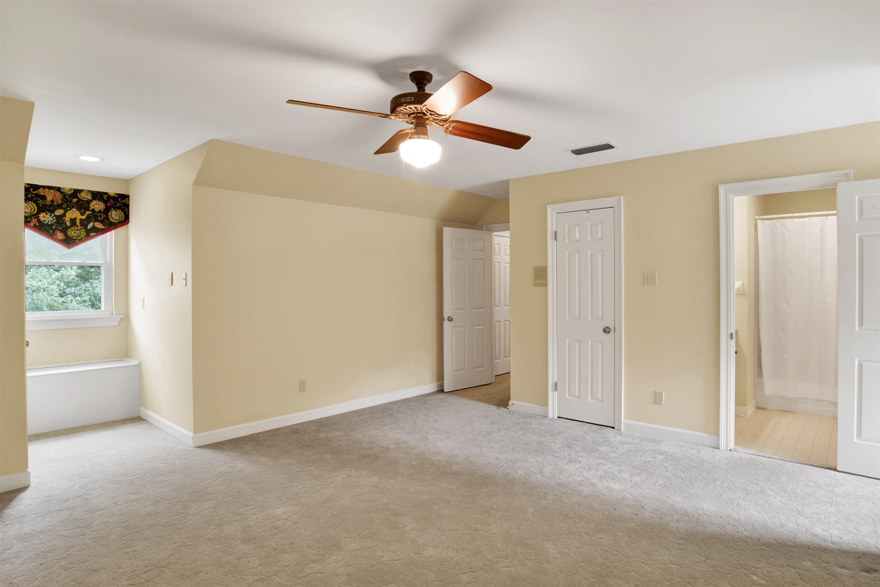 31330 Buzbee Road Daphne, AL 36527 - Photo 35 of 61 Guest Bedroom