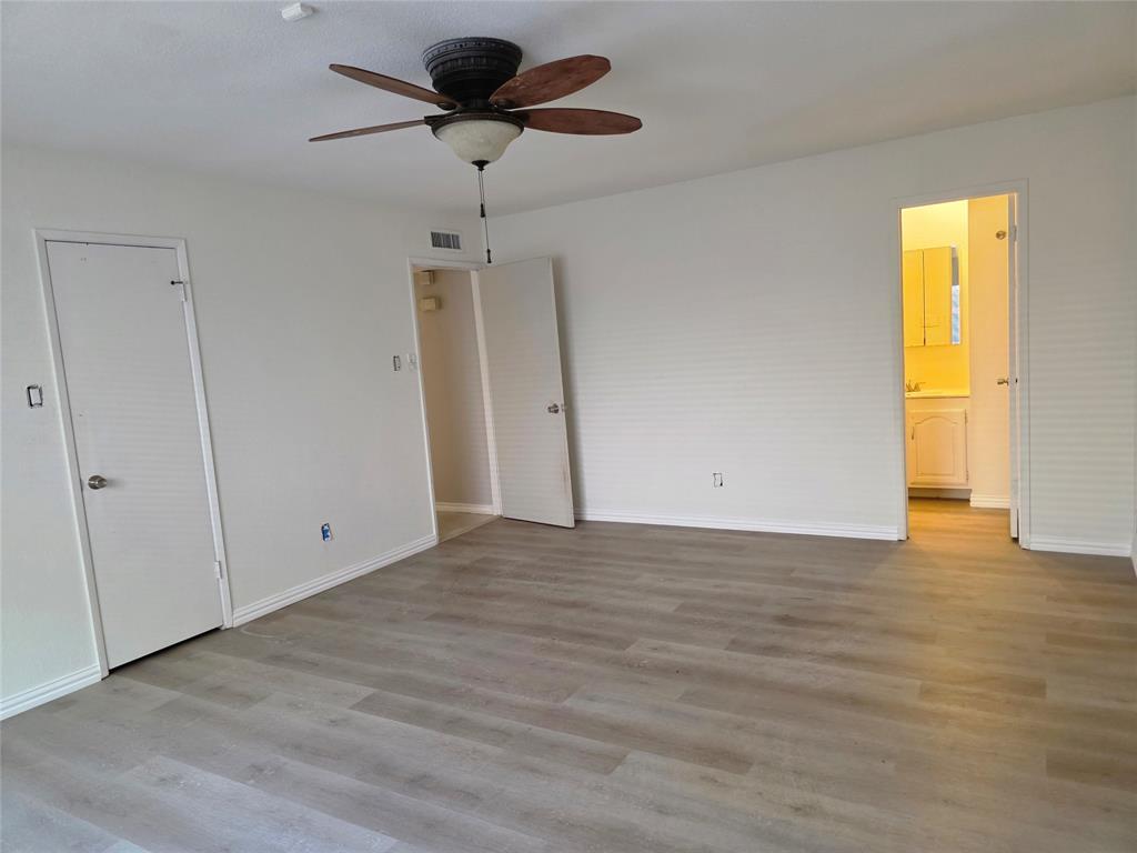 5148 Reed Drive The Colony, TX 75056 - Photo 29 of 35 Gallery Image 29