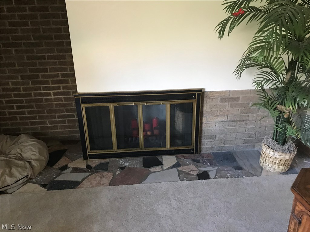 23480 Harms Road Cleveland, OH 44143 - Photo 9 of 23 Gallery Image 9