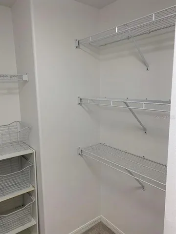 $3,995 | 19138 Cypress Green Drive, Lutz, FL 33558