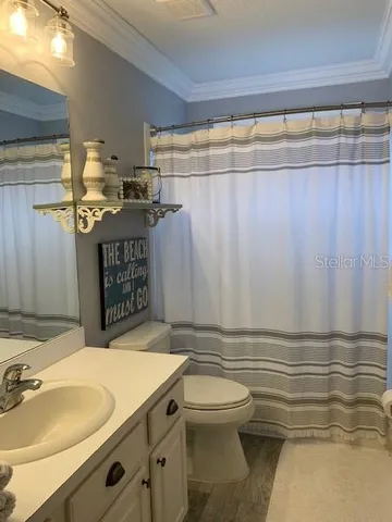 $3,995 | 19138 Cypress Green Drive, Lutz, FL 33558