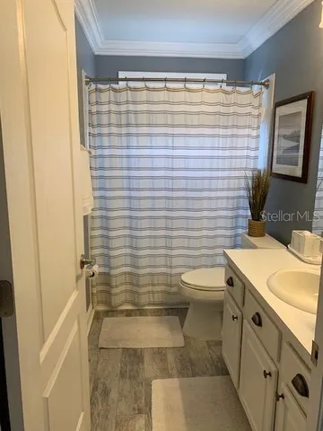 $3,995 | 19138 Cypress Green Drive, Lutz, FL 33558