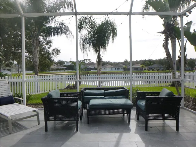 $3,995 | 19138 Cypress Green Drive, Lutz, FL 33558