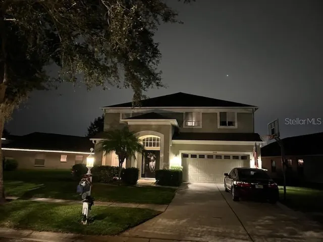 $3,995 | 19138 Cypress Green Drive, Lutz, FL 33558