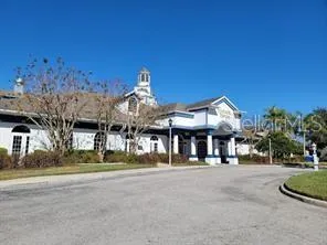 $3,995 | 19138 Cypress Green Drive, Lutz, FL 33558