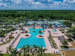 $3,995 | 19138 Cypress Green Drive, Lutz, FL 33558