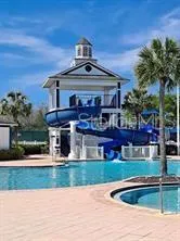 $3,995 | 19138 Cypress Green Drive, Lutz, FL 33558