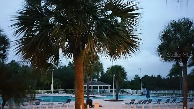 $3,995 | 19138 Cypress Green Drive, Lutz, FL 33558