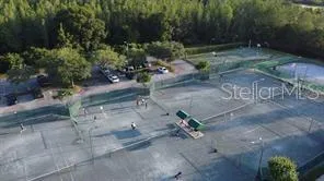 $3,995 | 19138 Cypress Green Drive, Lutz, FL 33558