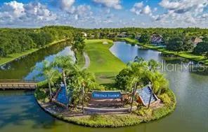 $3,995 | 19138 Cypress Green Drive, Lutz, FL 33558