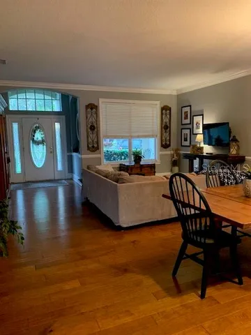 $3,995 | 19138 Cypress Green Drive, Lutz, FL 33558