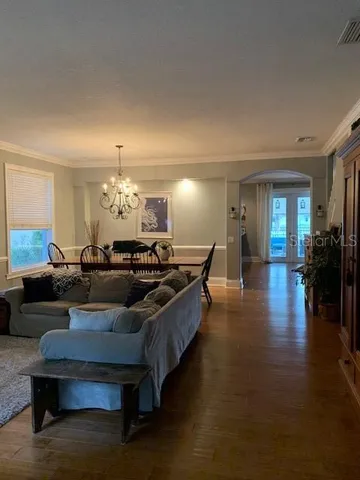 $3,995 | 19138 Cypress Green Drive, Lutz, FL 33558