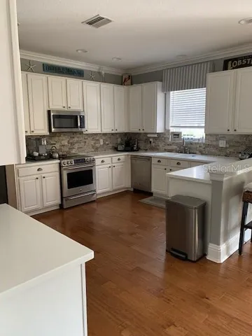 $3,995 | 19138 Cypress Green Drive, Lutz, FL 33558