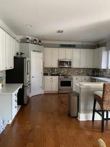 $3,995 | 19138 Cypress Green Drive, Lutz, FL 33558