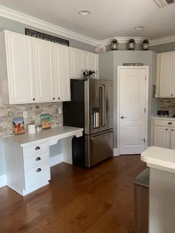 $3,995 | 19138 Cypress Green Drive, Lutz, FL 33558