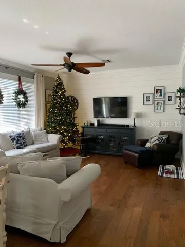 $3,995 | 19138 Cypress Green Drive, Lutz, FL 33558