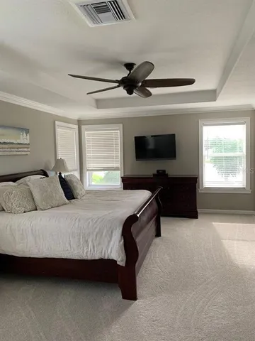 $3,995 | 19138 Cypress Green Drive, Lutz, FL 33558