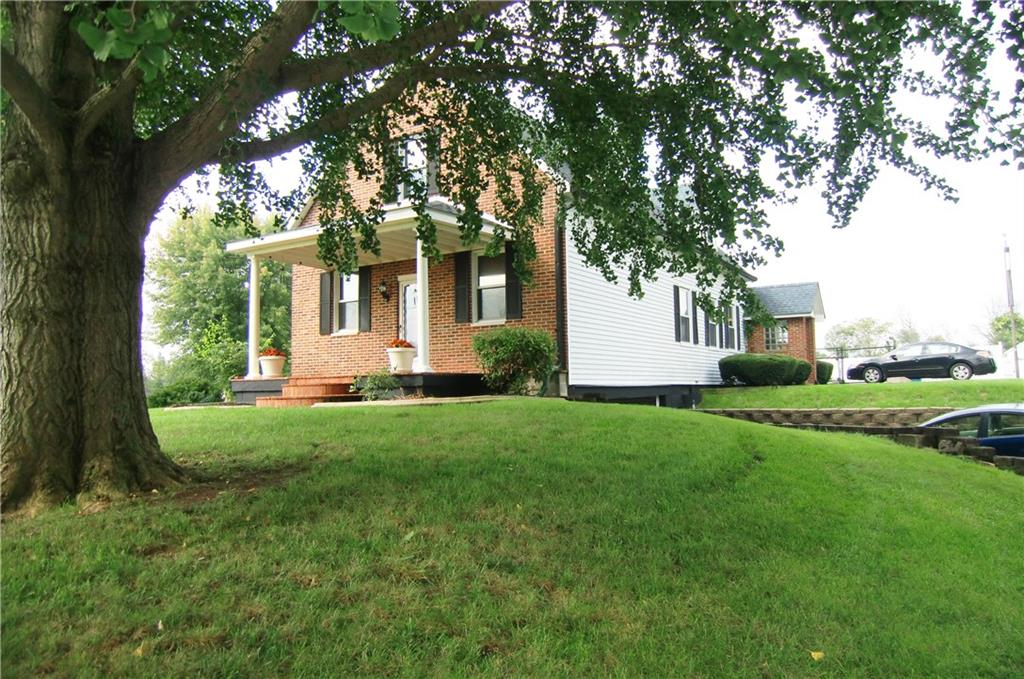 7240 Hickory Road Indianapolis, IN 46259 - Photo 1 of 24 Gallery Image 1