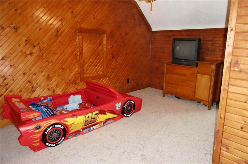 7240 Hickory Road Indianapolis, IN 46259 - Photo 20 of 24 Gallery Image 20