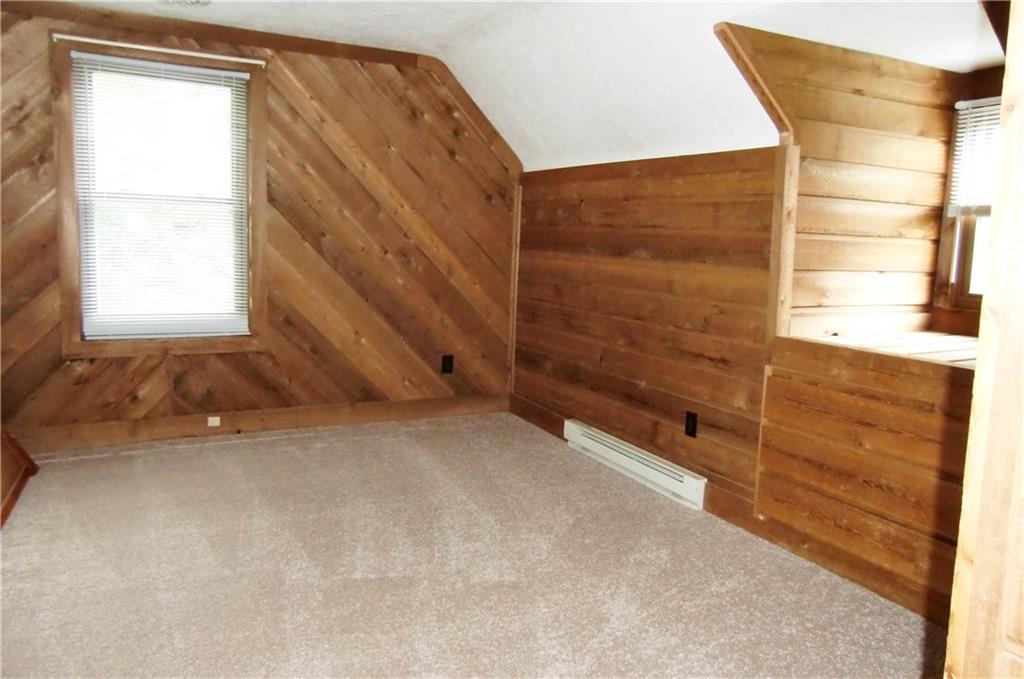 7240 Hickory Road Indianapolis, IN 46259 - Photo 21 of 24 Gallery Image 21