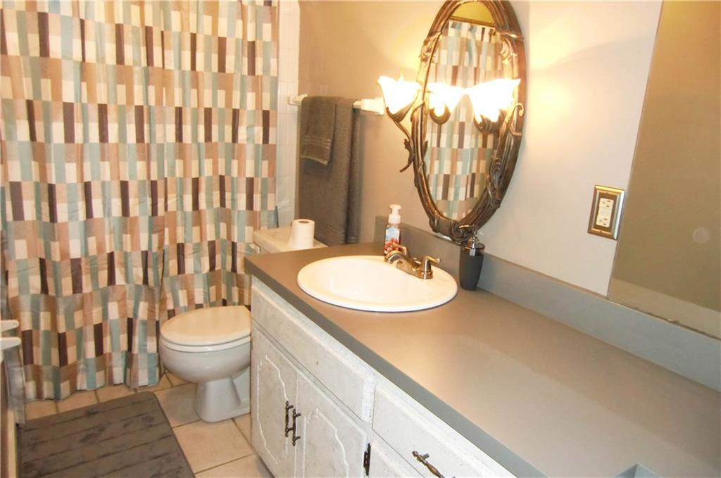7240 Hickory Road Indianapolis, IN 46259 - Photo 22 of 24 Gallery Image 22