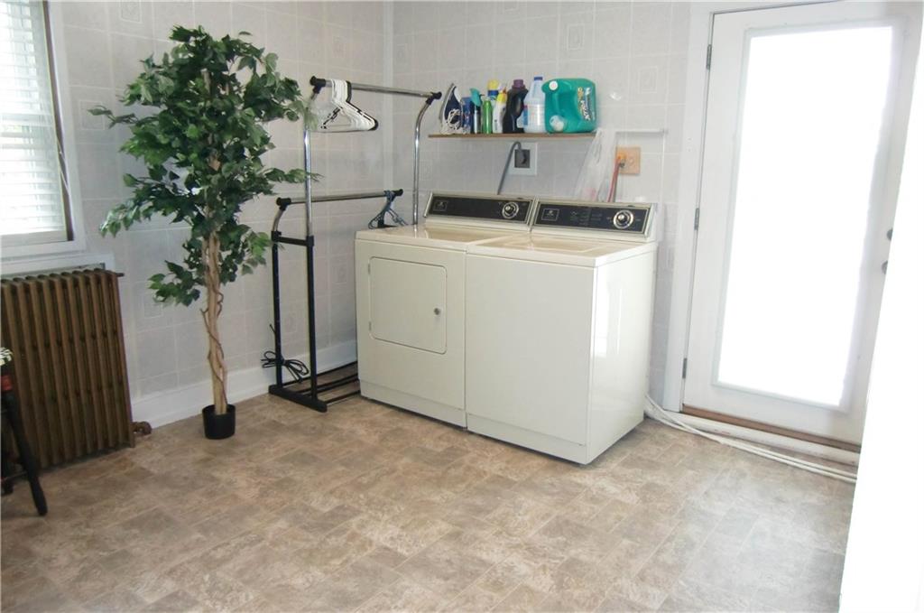 7240 Hickory Road Indianapolis, IN 46259 - Photo 24 of 24 Gallery Image 24